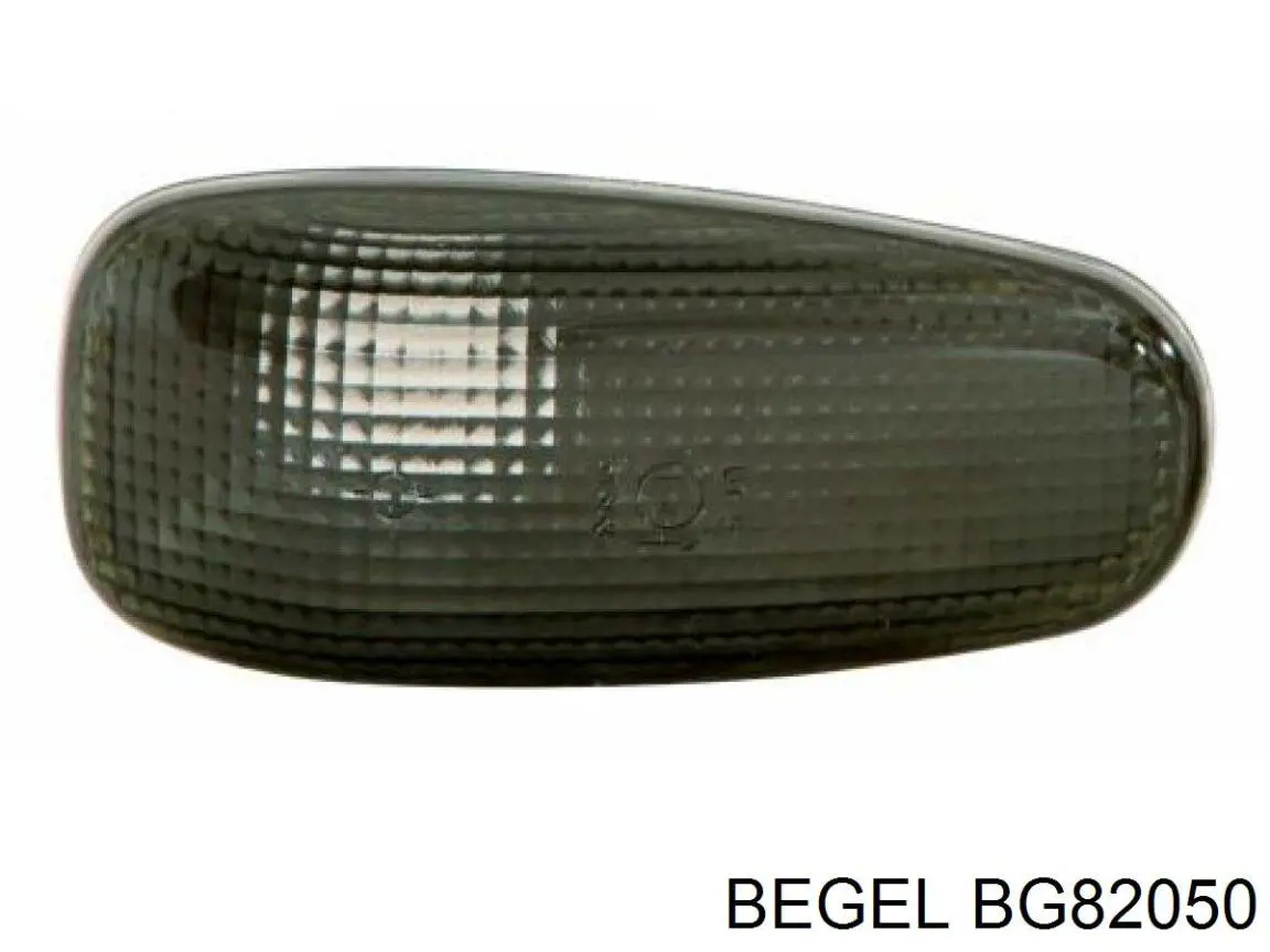 Купить Повторитель поворота Мерседес-бенц Спринтер I 2-t 901, 902