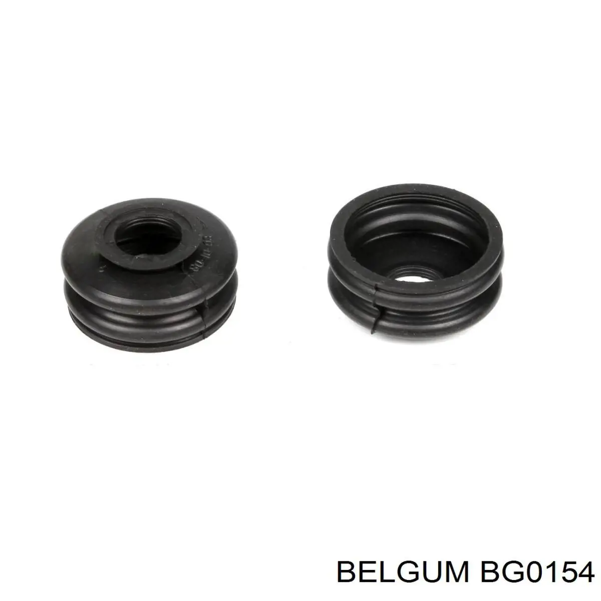 Купить BG0154 Belgum 