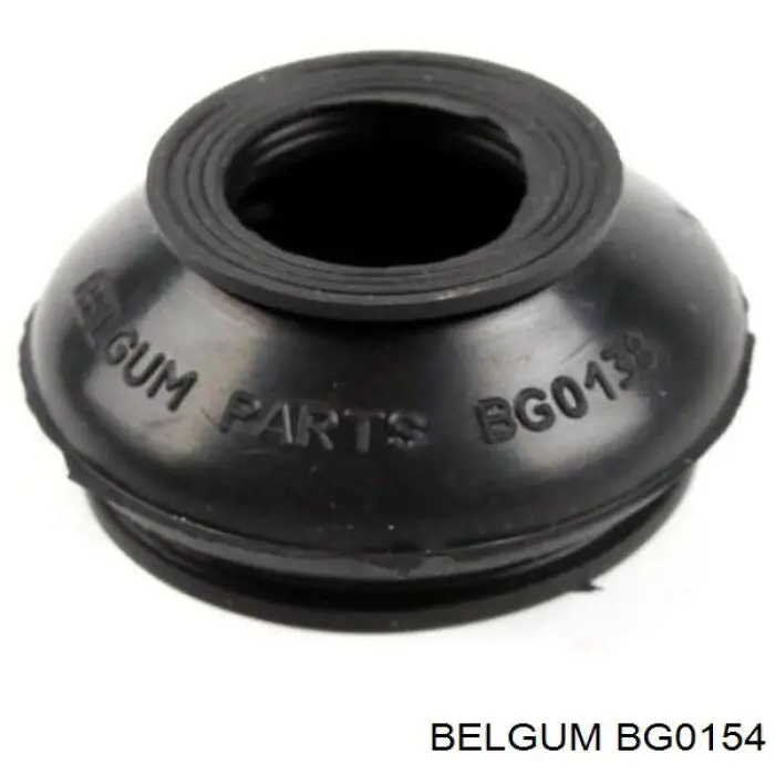  Belgum BG0154 цена, от 1.13 USD