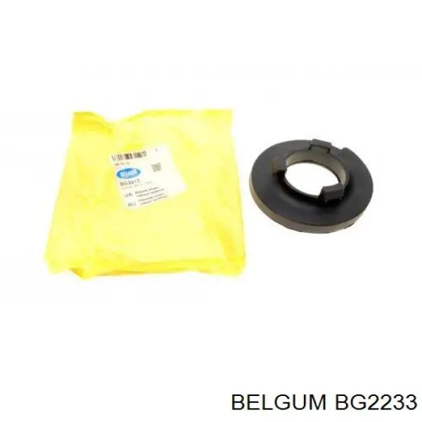 BG2233 Belgum