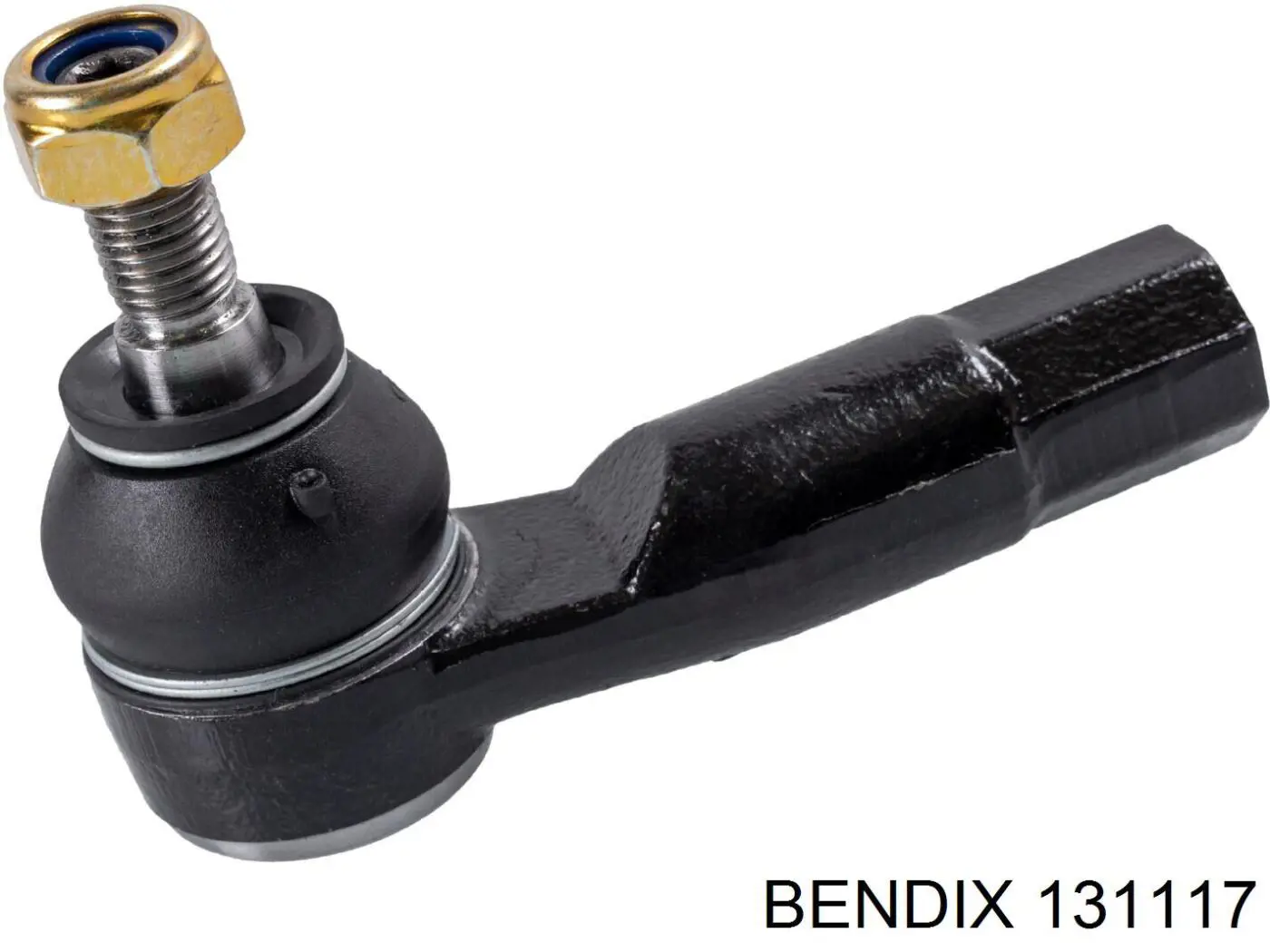  Бендикс Jurid/Bendix 131117 цена, от 16.69 USD