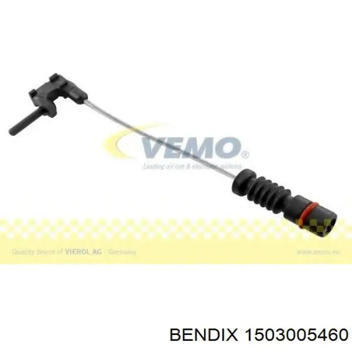 Накладка тормозная задняя (TRUCK) Mercedes A6114232510 цена, от 31.67 USD