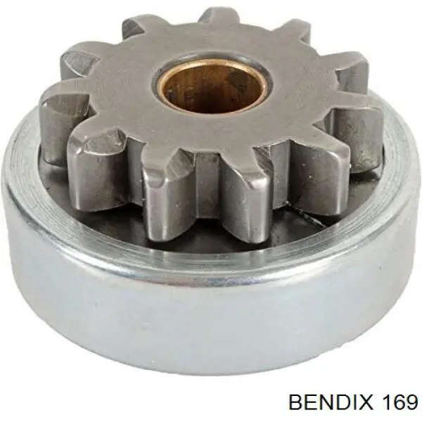 Барабанные колодки Ford 4442224