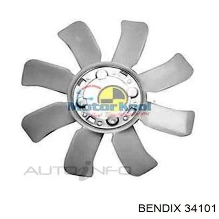 Купить 4728859 Chrysler Цилиндр тормозной колесный
