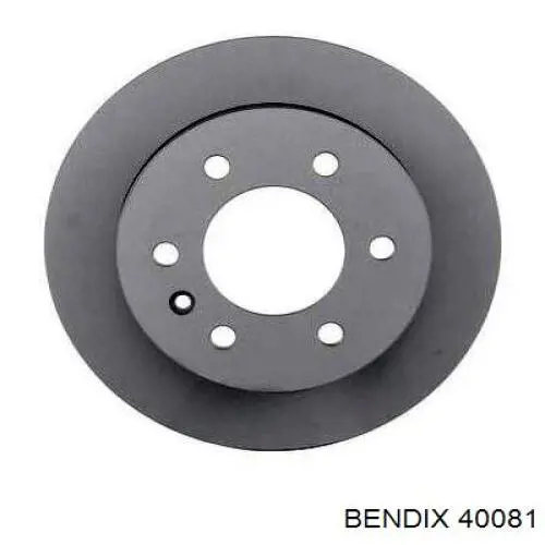 Датчик АБС (ABS) задний, левый Chrysler 04509379 цена, от 59.38 USD
