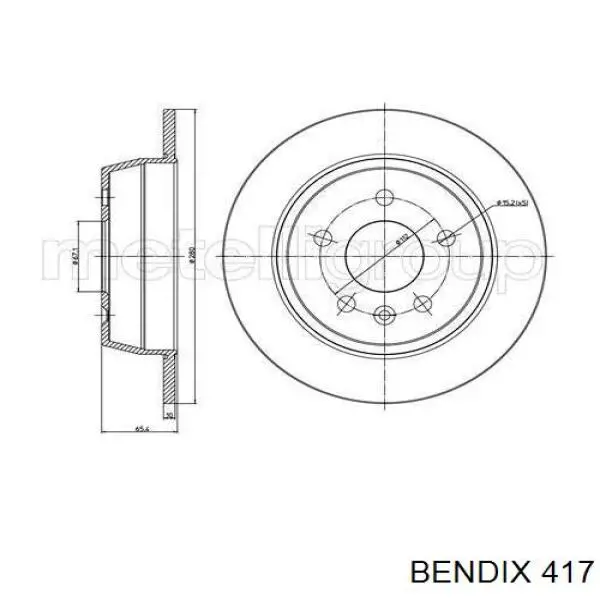 Колодки Ford 1453129 цена, от 25.03 USD
