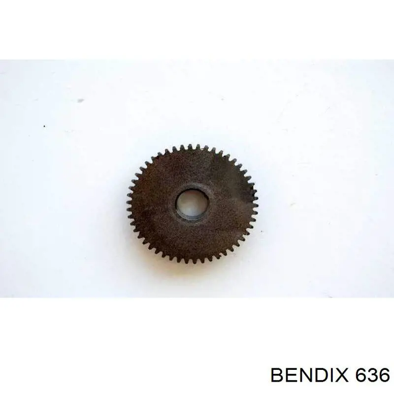 Барабанные колодки Opel 514306