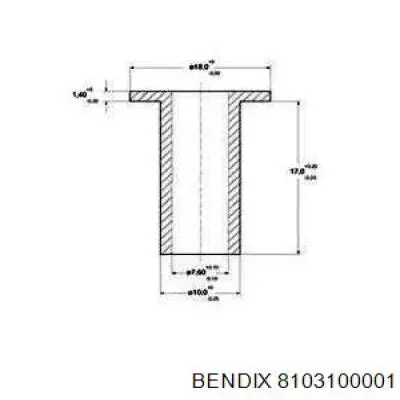  Q01073382100 Mercedes