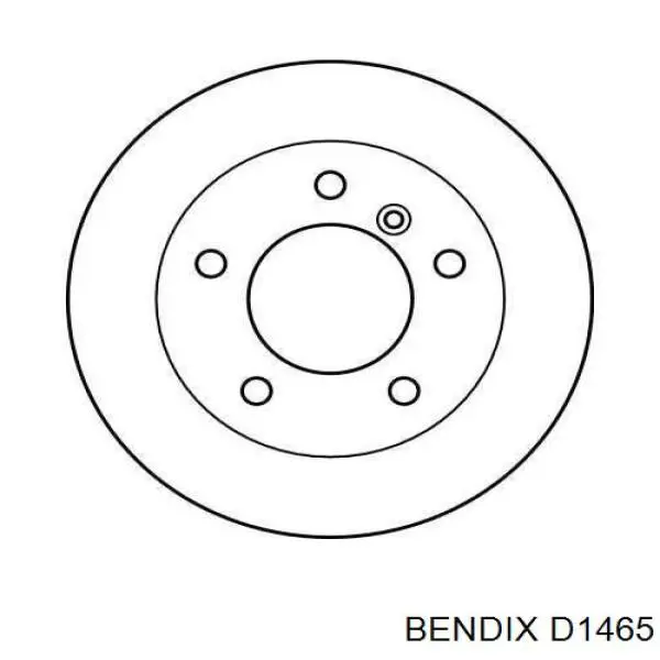 Купить LP3852 Delphi Колодки тормозные задние, дисковые