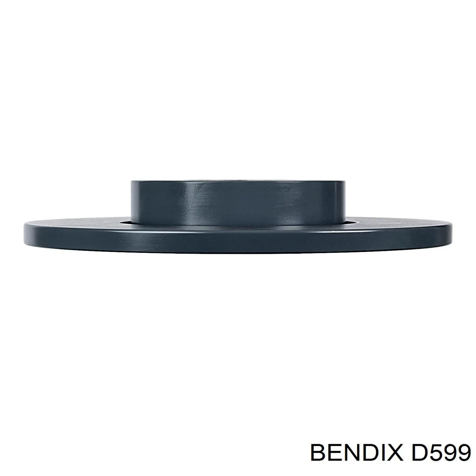 11105990 Centric Parts Барабанные тормозные колодки