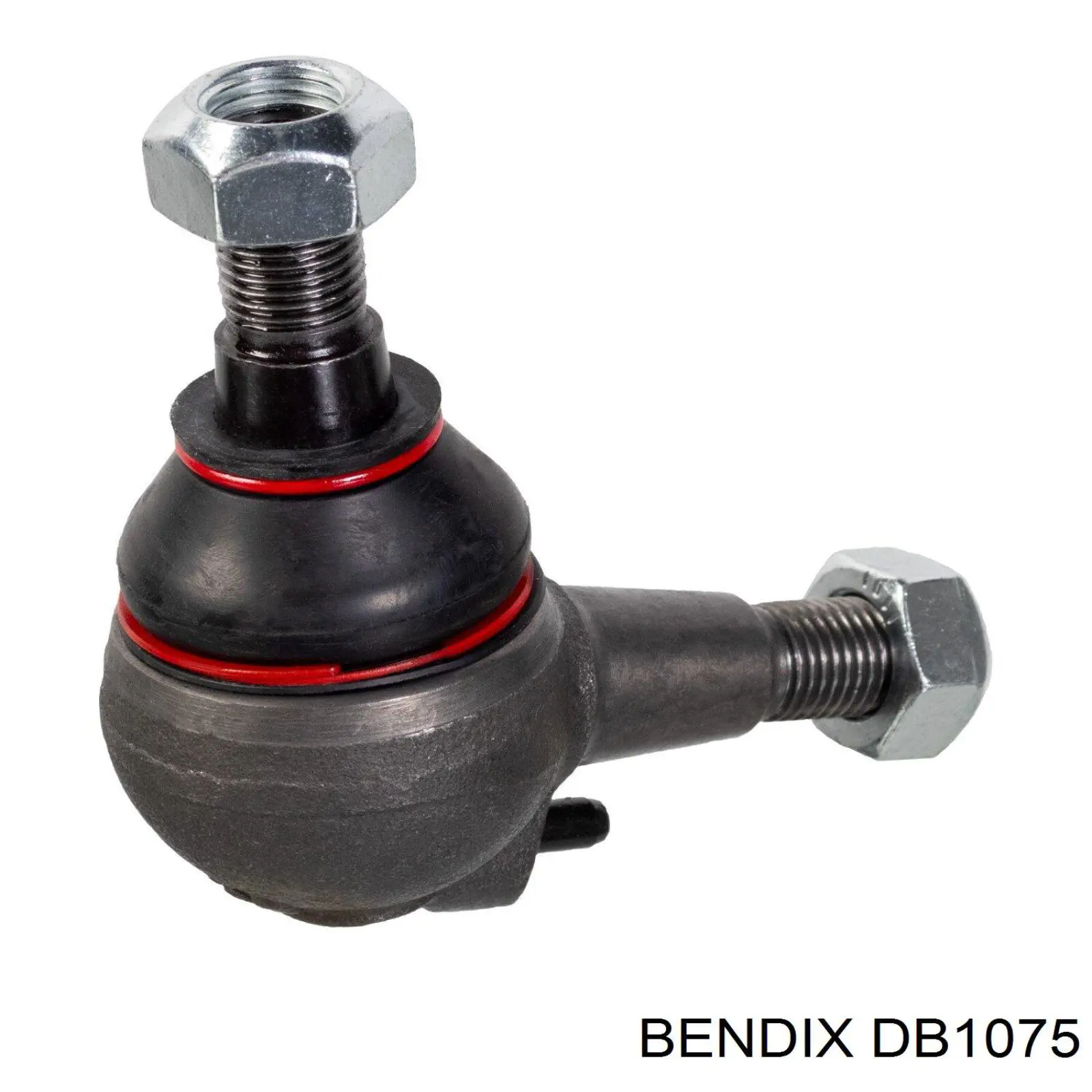  Jurid/Bendix DB1075 цена, от 20.29 USD