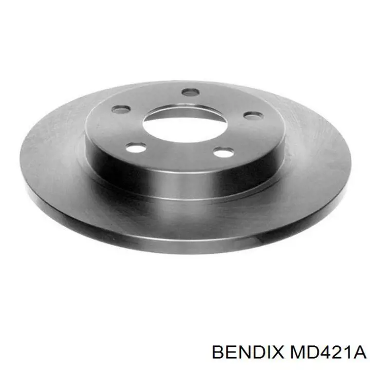 Колодки Friction Master MKD324 цена, от 19.14 USD