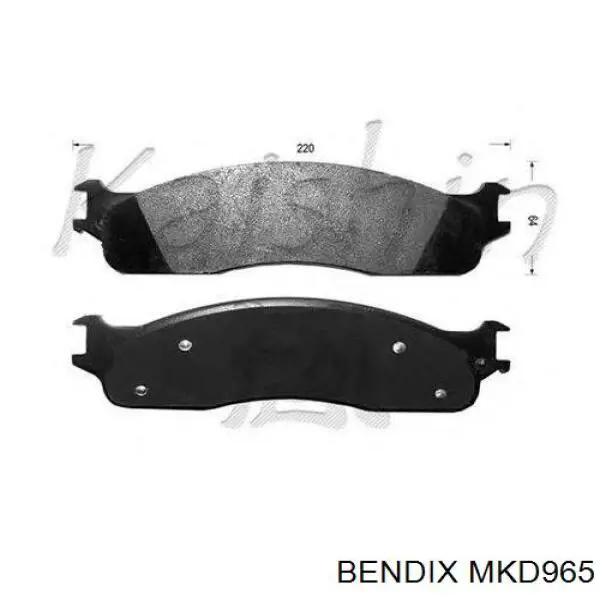 Колодки LPR 05P1478 цена, от 36.03 USD