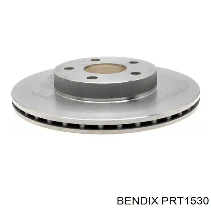 Купить PRT1530 Jurid/Bendix Ротор тормозной