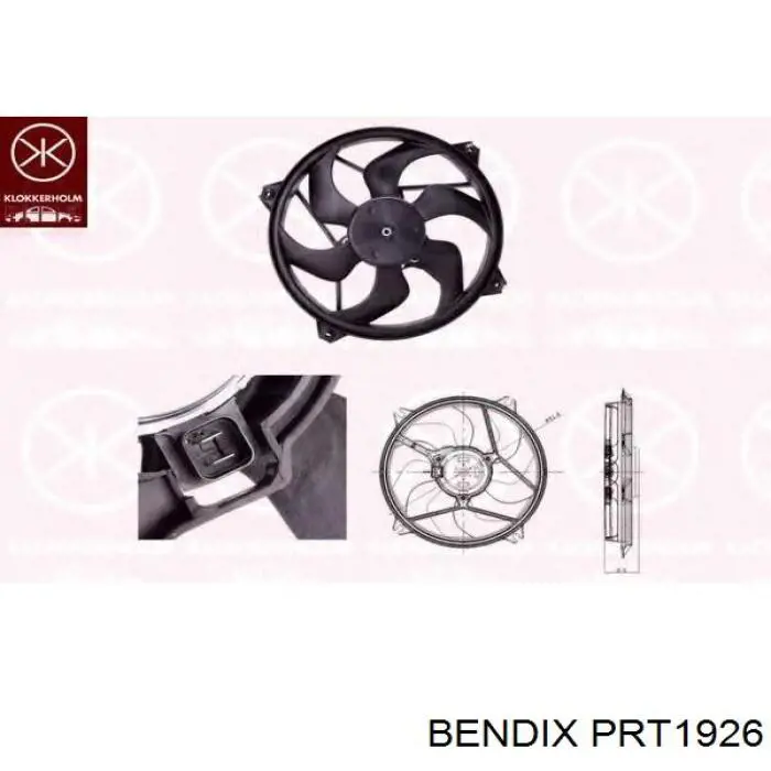 Тормоз дисковый передний Fiat/Alfa/Lancia K04509327 цена, от 83.90 USD