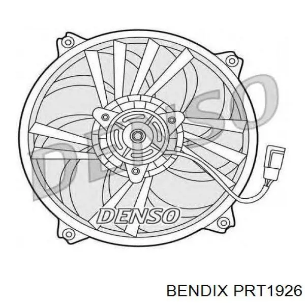 Купить K04509327 Fiat/Alfa/Lancia Ротор тормозной