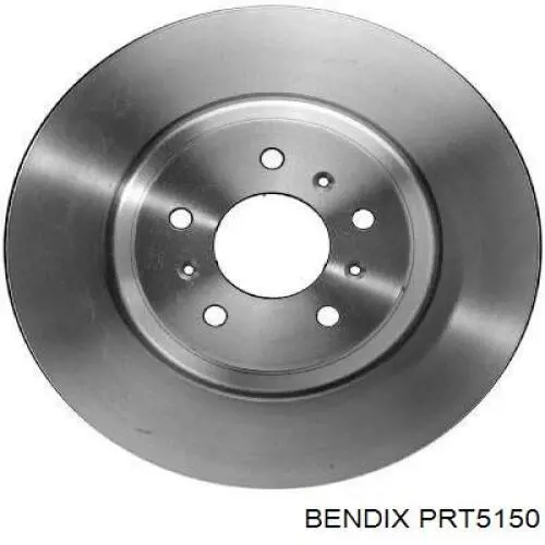 Вакуумник Jurid/Bendix PRT5150 цена, от 17.74 USD