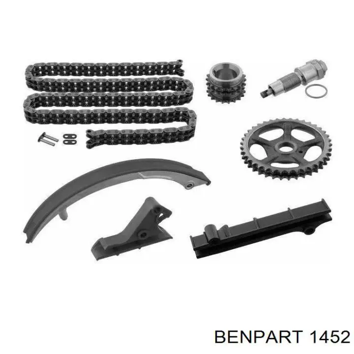 Резинка заднего стабилизатора Mercedes A6013260482 цена, от 0.82 USD