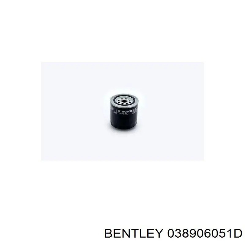038906051D Bentley датчик давления наддува