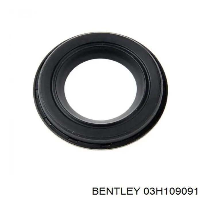  Ajusa 01202100 цена, от 5.82 USD