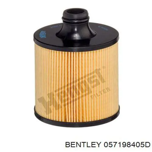 Фильтр очистки масла центробежный Shafer FOE057198405D цена, от 6.89 USD