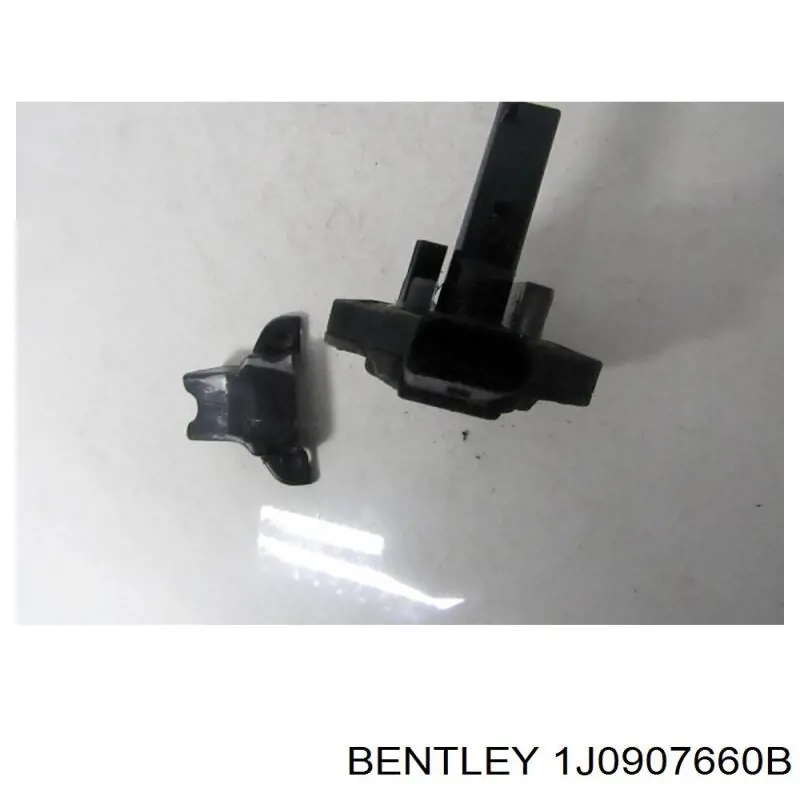 1J0907660B Bentley Датчик уровня масла
