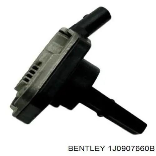 Sensor de nivel de aceite del motor 1J0907660B Bentley