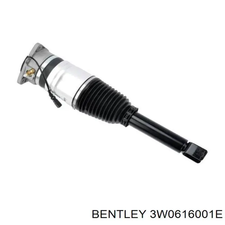 VAG 3W0616001E цена, от 152.37 USD