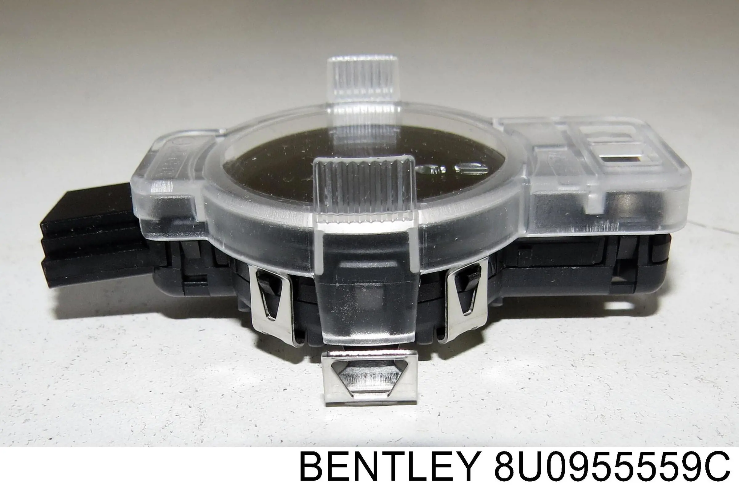 Sensor de lluvia 8U0955559C Bentley