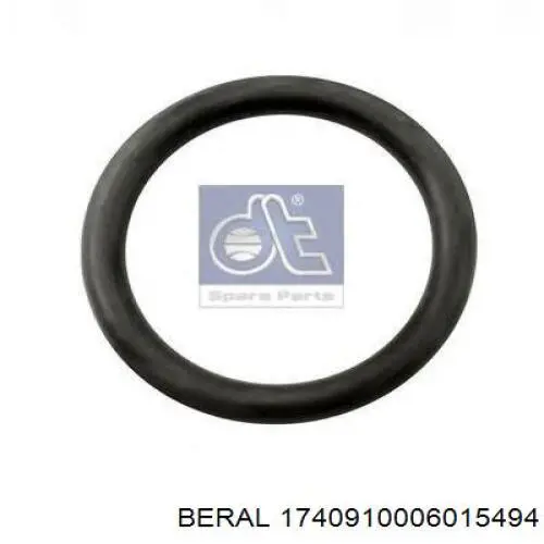 Накладка тормозная передняя (TRUCK) Mercedes A3164212210 цена, от 52.77 USD