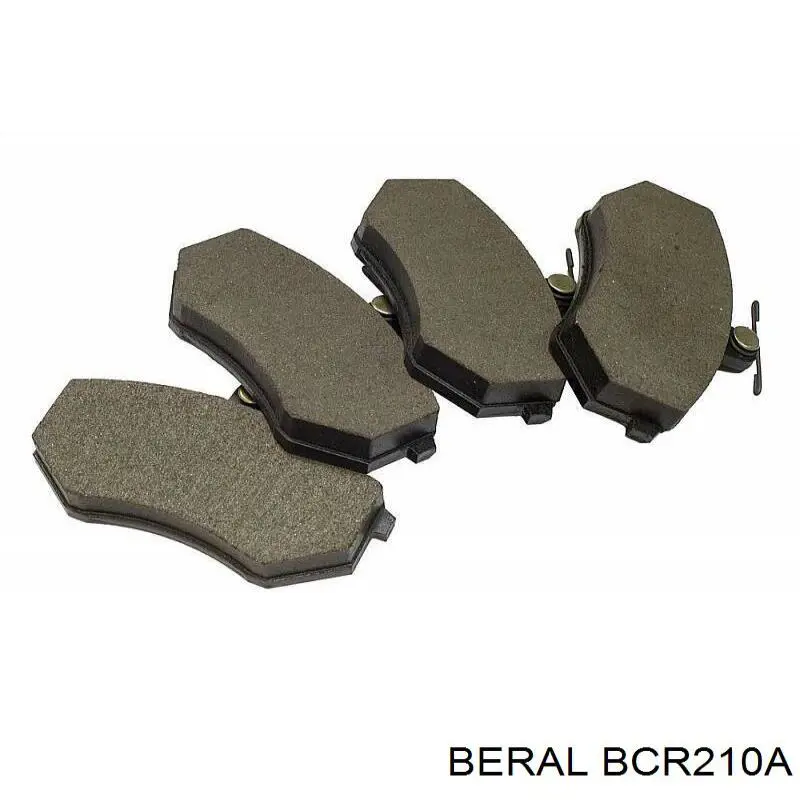 Задний тормозной диск Rider RD31788000700 цена, от 106.18 USD