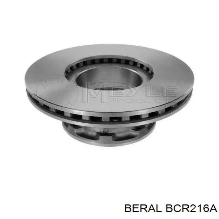 Задний тормозной диск Jurid/Bendix 569108J цена, от 108.71 USD