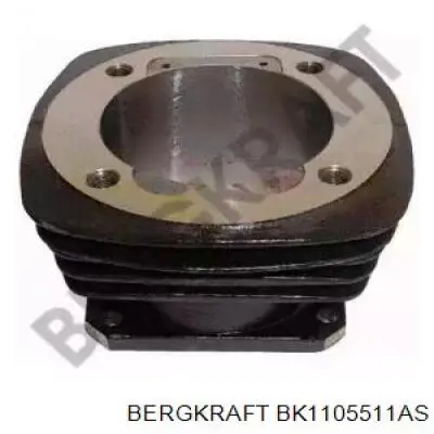 Гильза компрессора (TRUCK) Mercedes A0001312802 цена, от 601.92 USD
