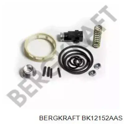 9617230012 Wabco 