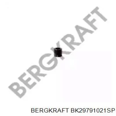 BK29791021SP Bergkraft втулка стабилизатора переднего