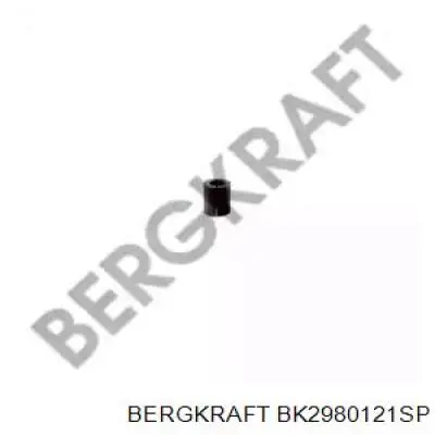 BK2980121SP Bergkraft втулка стабилизатора переднего