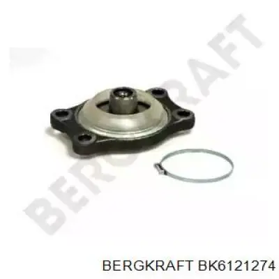 Игольчатый подшипник задней балки Errevi 730225 цена, от 114.32 USD