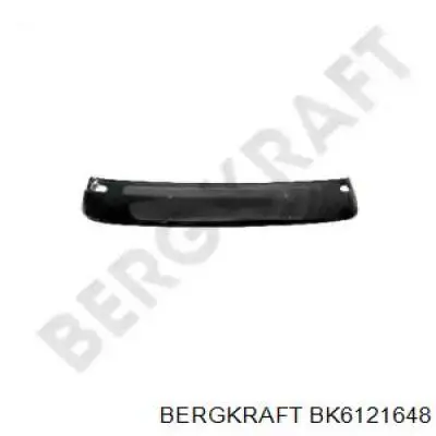 Козырек солнцезащитный автомобиля DAF 1286384 цена, от 1236.64 USD