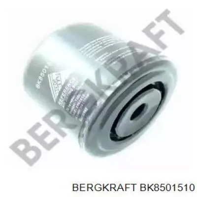 BK8501510 Bergkraft фильтр осушителя воздуха (влагомаслоотделителя (TRUCK))