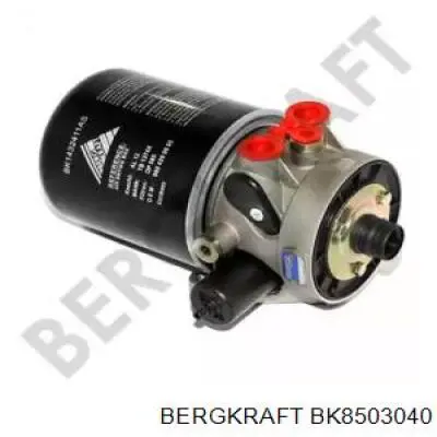 Купить EA1A Magneti Marelli 