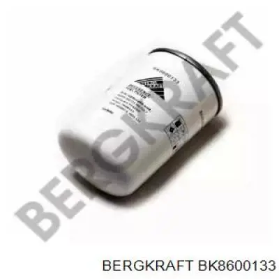 BK8600133 Bergkraft топливный фильтр