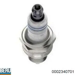 Купить 0002340701 Beru Свечи автомобильные