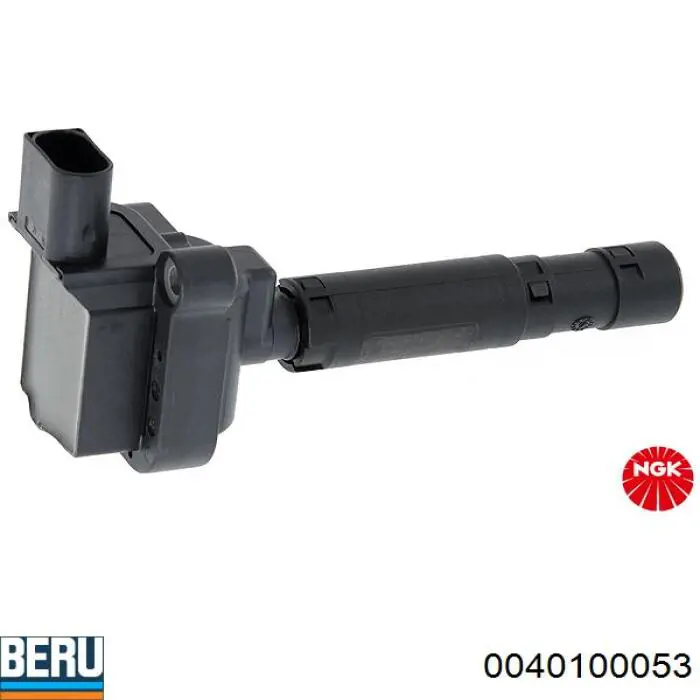 Модуль зажигания Bectep 0001501580 цена, от 27.42 USD