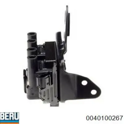 Модуль зажигания General Motors B0131 цена, от 42.43 USD