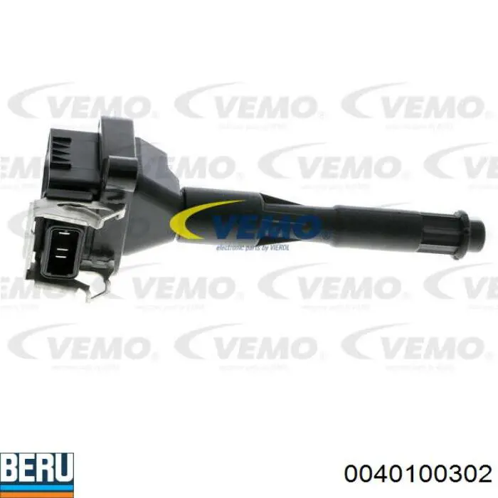 Модуль зажигания General Motors B0053 цена, от 29.82 USD