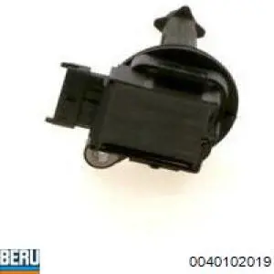 Модуль зажигания Kamoka 7120103 цена, от 21.65 USD