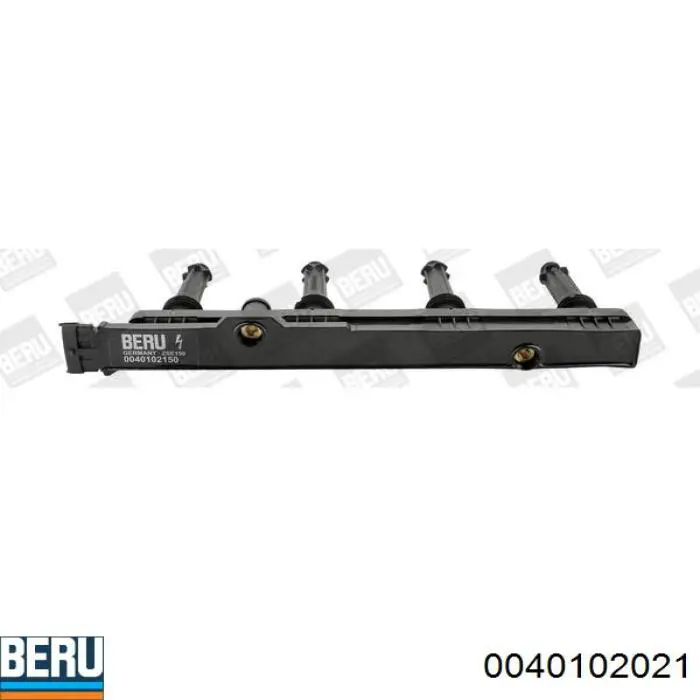 Катушка Beru 0040102021