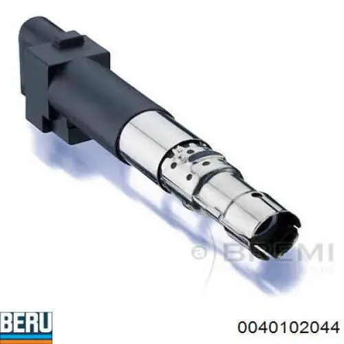 Модуль зажигания General Motors B0299 цена, от 33.98 USD