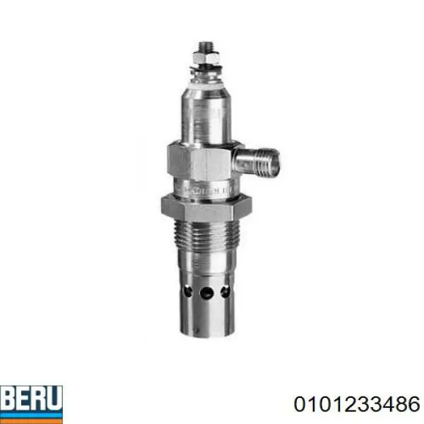 Свечи накала Iveco 99450392 цена, от 47.55 USD