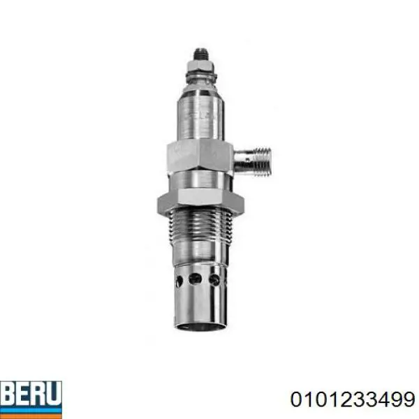 Свечи накала Diesel Technic 318171 цена, от 88.02 USD